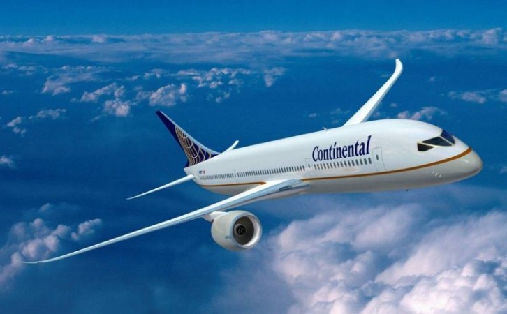 华龙到加拿大机场航空货运_华龙到加拿大航空快递加急件